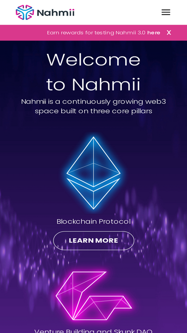 hubii.com