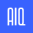 aiqintelligence.ai