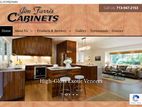 farriscabinets.com