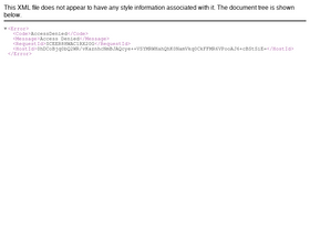 'denfaminicogamer.jp' screenshot