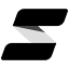 jnlplymouth.co.uk