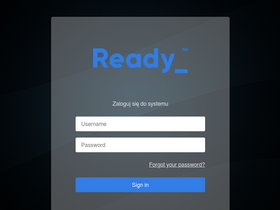 ed.zre.com.pl