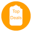 ponddoc.com