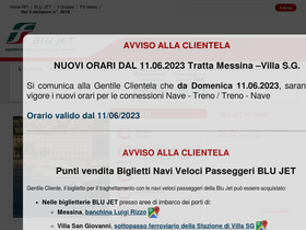 blujetlines.it