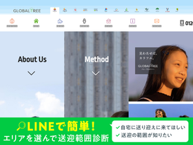 gkids-method.com