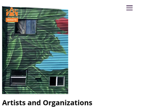 somervilleartscouncil.org