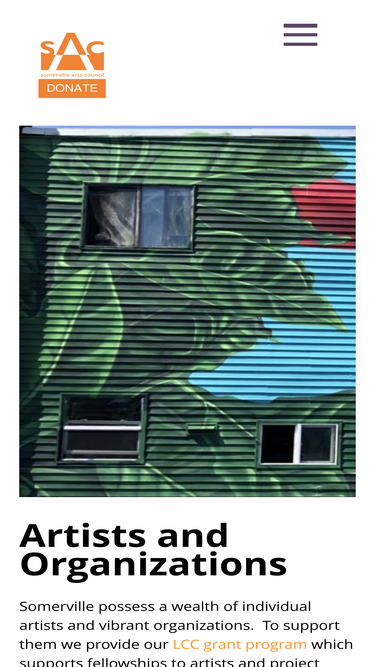 somervilleartscouncil.org