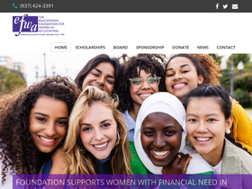 efwa.org