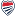 natl.com