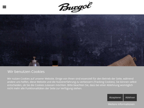 burgol.de
