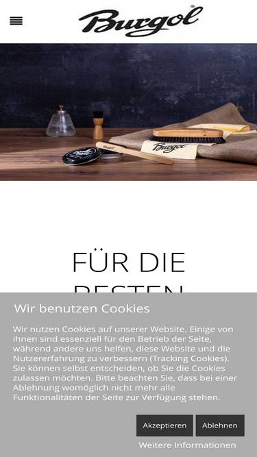 burgol.de