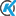 kapitalrs.com