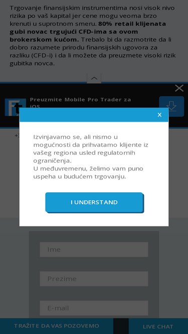kapitalrs.com