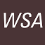wsa.nyc