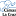 camaslacruz.com