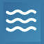 curemnriver.org