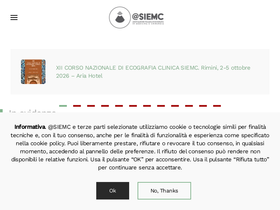 siemc.it