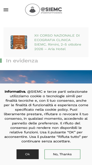 siemc.it