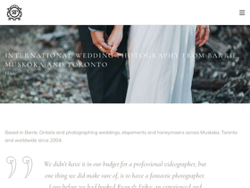 rowellphoto.com