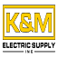 kmelectric.com