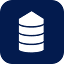 pullseo.com