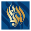 almurjan.com