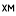 xminds.com