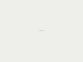 'paradigm-shift.co.jp' screenshot