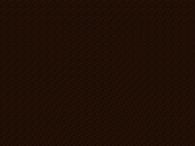 'minecraftov.ru' screenshot