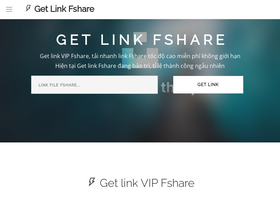 getlinkfshare.com