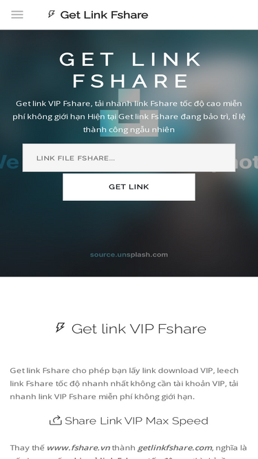 getlinkfshare.com