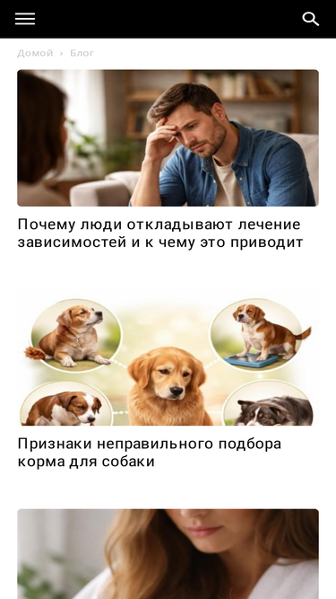 peaceforyou.ru