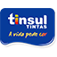 tinsultintas.com.br