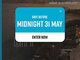 aucklandmarathon.co.nz