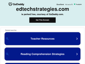 edtechstrategies.com