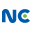 nisshinkagaku.com