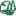 everwooddaycamp.com