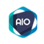 aiolearn.com