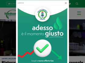 teleboario.it