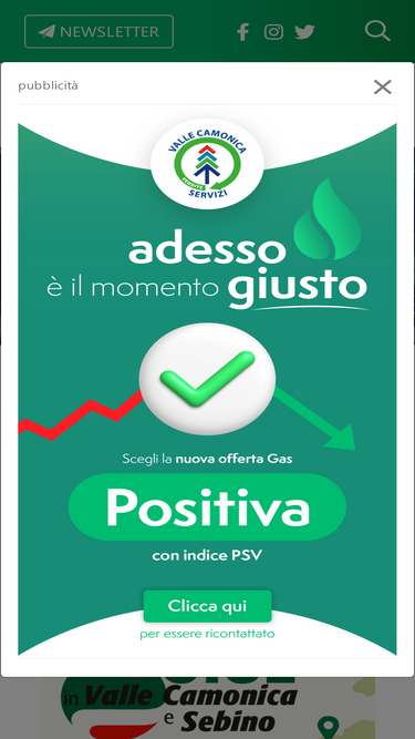teleboario.it