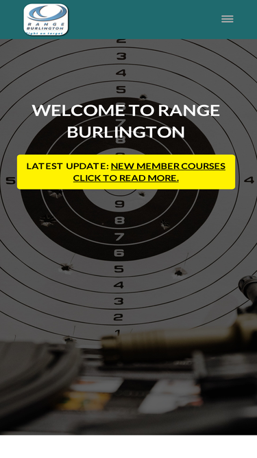 rangeburlington.ca