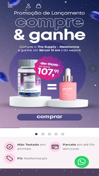 wpinksuplementos.com.br