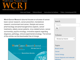 wcrj.net