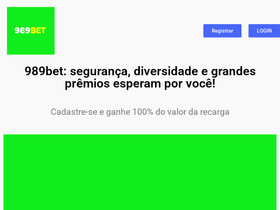 qualipub.com