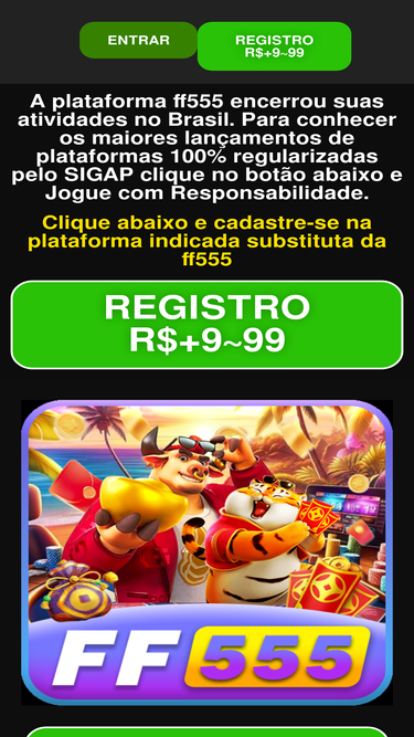 qualipub.com