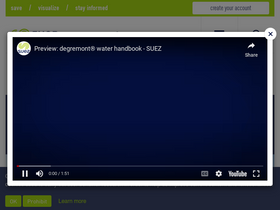 suezwaterhandbook.com