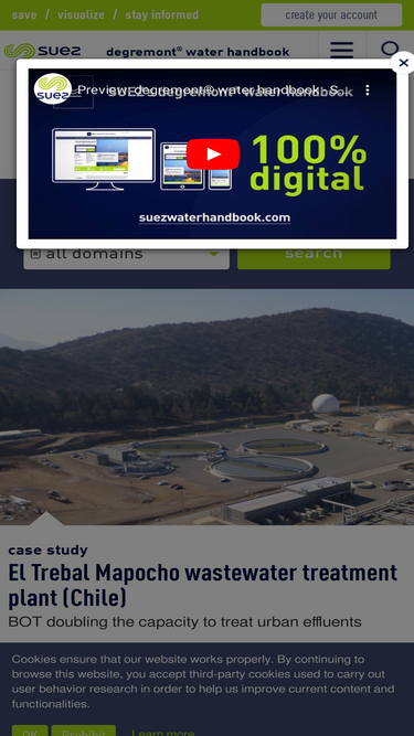 suezwaterhandbook.com