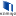 fullheight-door.com