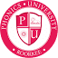 phonicsuniversity.ac.in