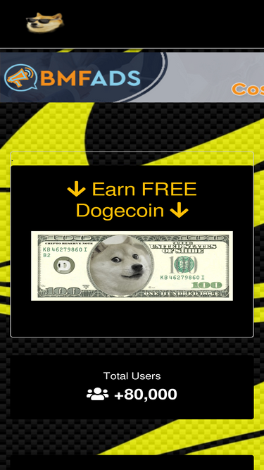 faucethub.ly